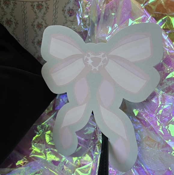 Convertible Crossbody Bag - Picture 4 of 10